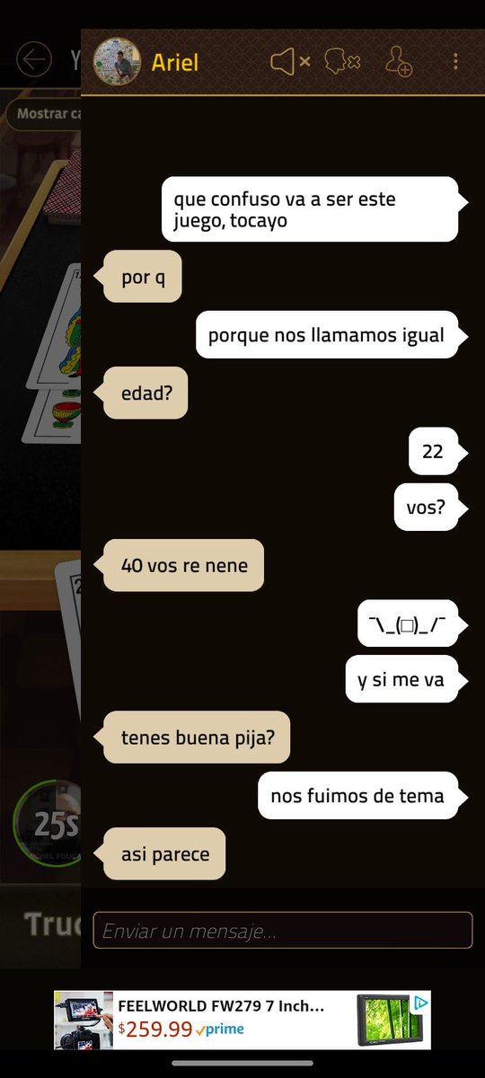 Cómo olvidar este hitazo