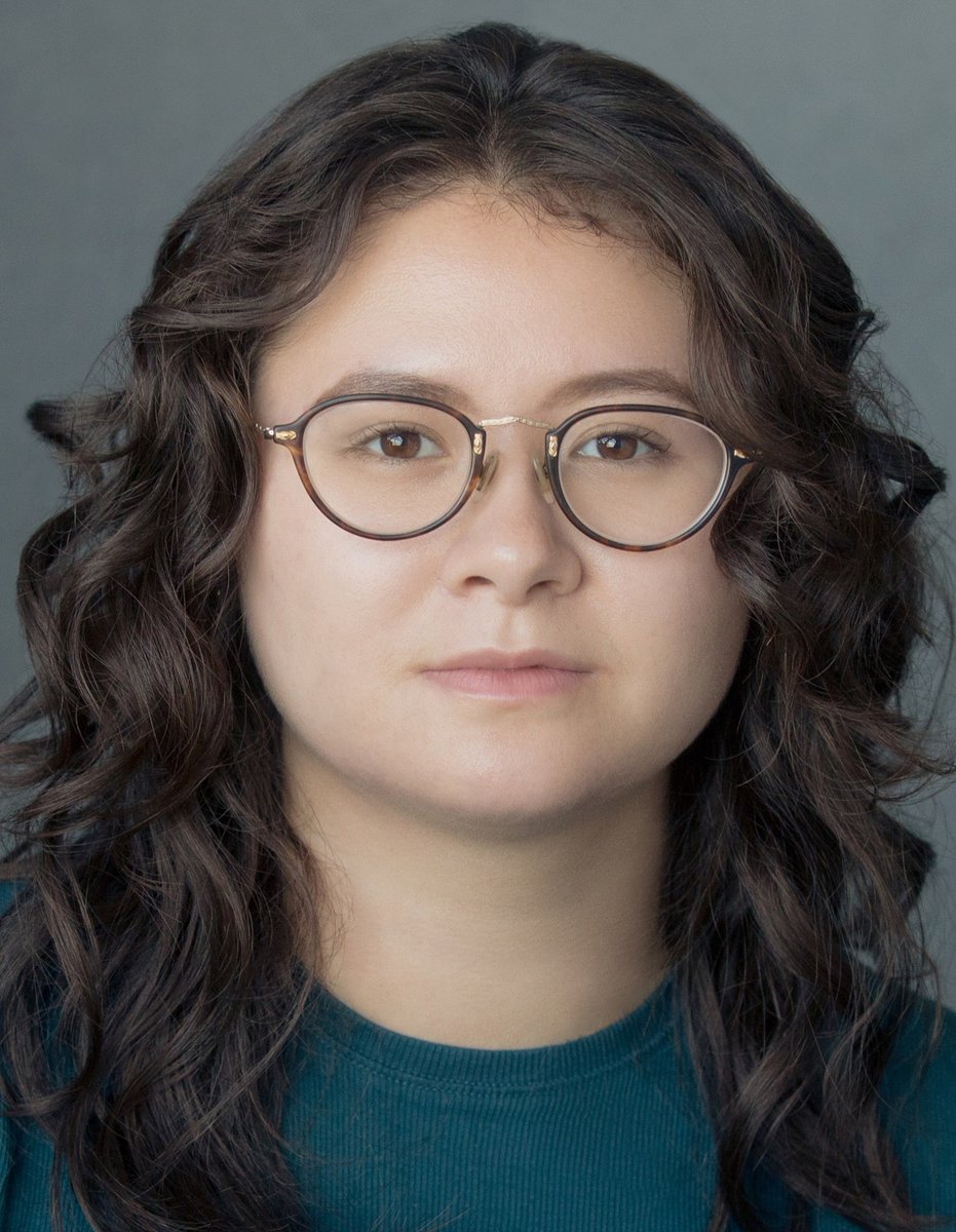 FairyPowered's tweet image. #NEWS
FULL CAST ANNOUNCED FOR UK TOUR OF ANNE-MARIE CASEY’S NEW STAGE ADAPTATION OF LOUISA MAY ALCOTT’S LITTLE WOMEN
fairypoweredproductions.com/full-cast-anno…
#littlewomen #annemariecasey #uktour #castannounced #fairypoweredproductions