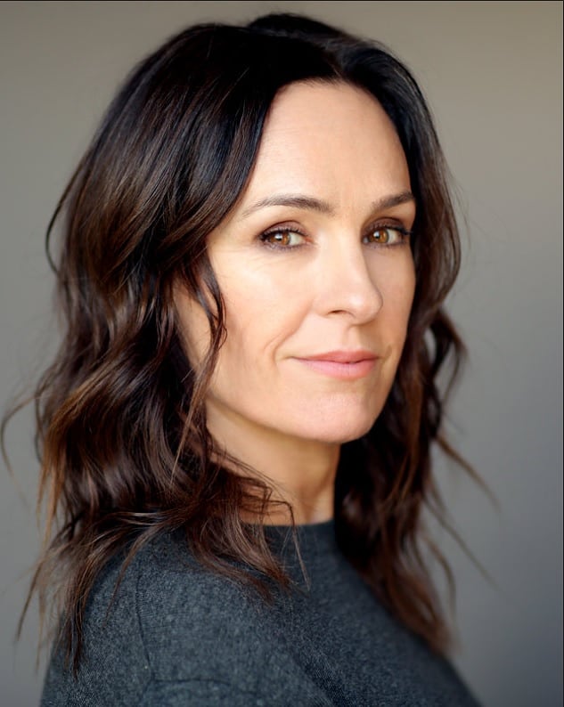 FairyPowered's tweet image. #NEWS
FULL CAST ANNOUNCED FOR UK TOUR OF ANNE-MARIE CASEY’S NEW STAGE ADAPTATION OF LOUISA MAY ALCOTT’S LITTLE WOMEN
fairypoweredproductions.com/full-cast-anno…
#littlewomen #annemariecasey #uktour #castannounced #fairypoweredproductions