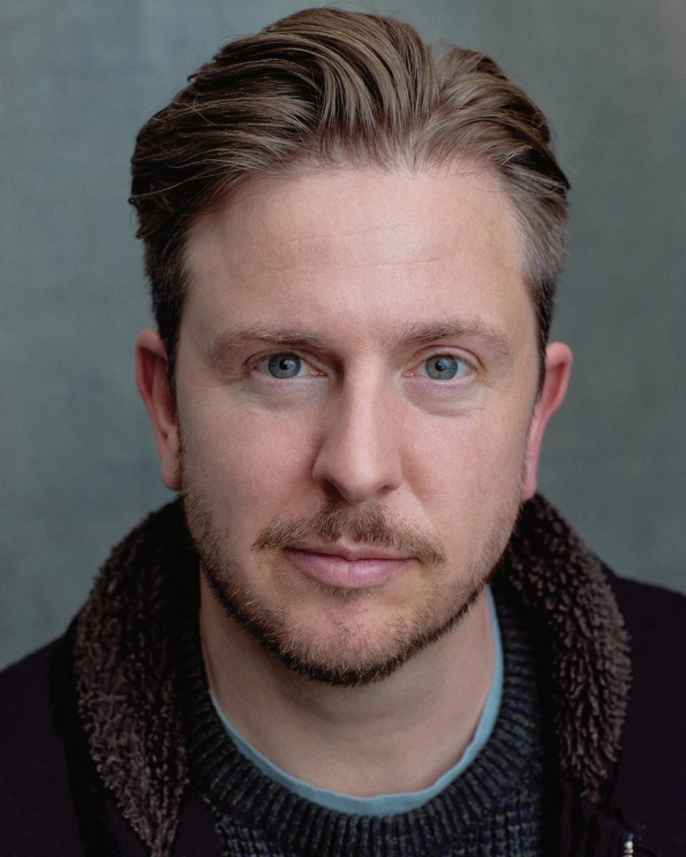 FairyPowered's tweet image. #NEWS
FULL CAST ANNOUNCED FOR UK TOUR OF ANNE-MARIE CASEY’S NEW STAGE ADAPTATION OF LOUISA MAY ALCOTT’S LITTLE WOMEN
fairypoweredproductions.com/full-cast-anno…
#littlewomen #annemariecasey #uktour #castannounced #fairypoweredproductions