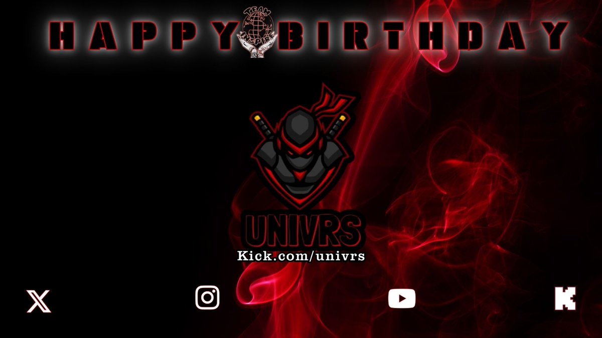 Team Inspire tweet media