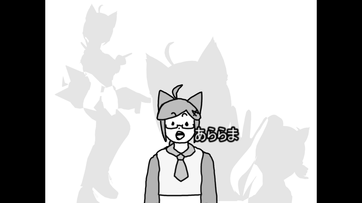 lears_VR's tweet image. #sm45204506 #キノプラート