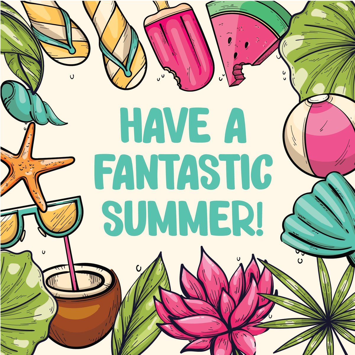 From all of us at The Oldham Academy North...