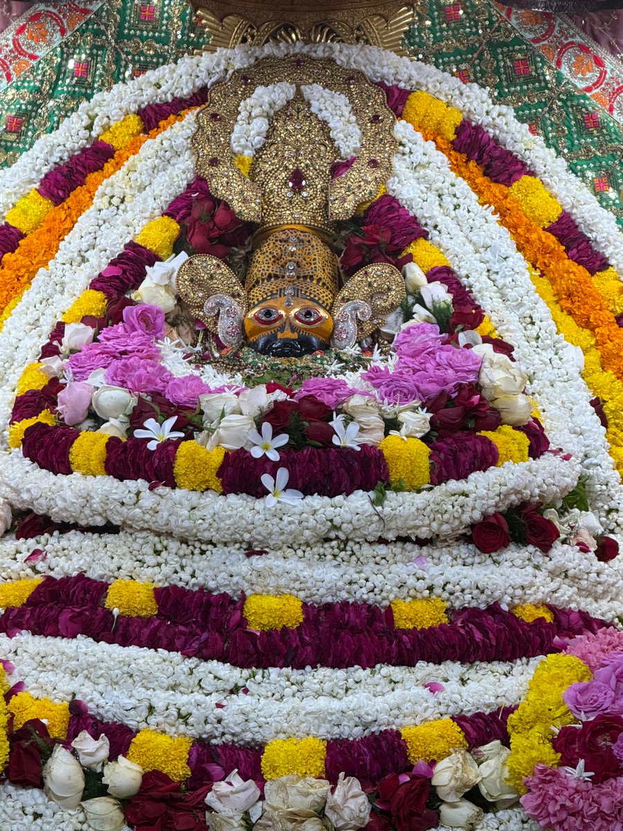 बाबा का लेके नाम करोगे कोई काम,काम होगा ही होगा ❤️💫