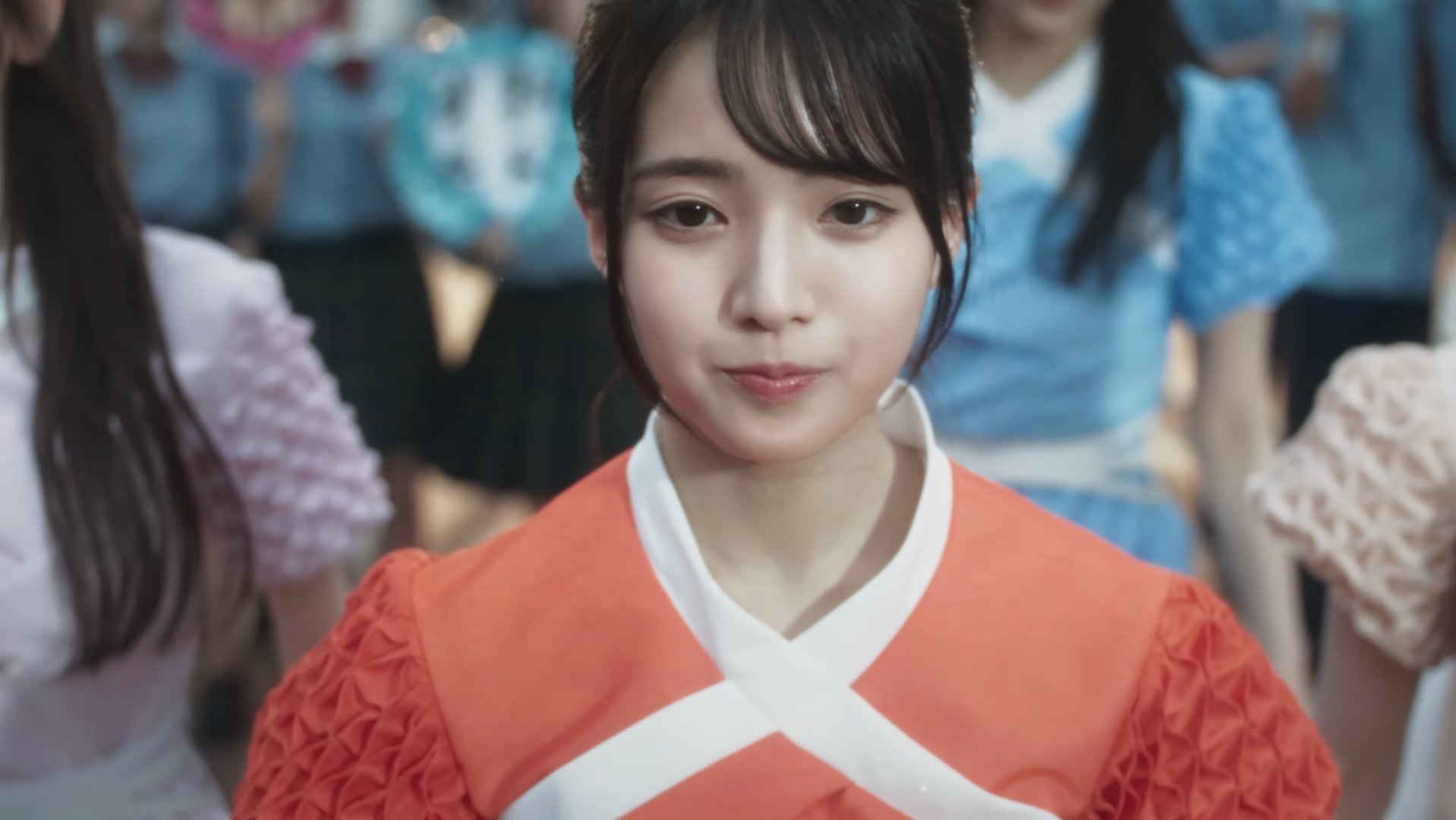 第２の乃木坂46○○ e 乃木坂46 Ⅱ | KYORAKU