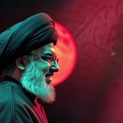 #صورة_جديدة_للملف_الشخصي