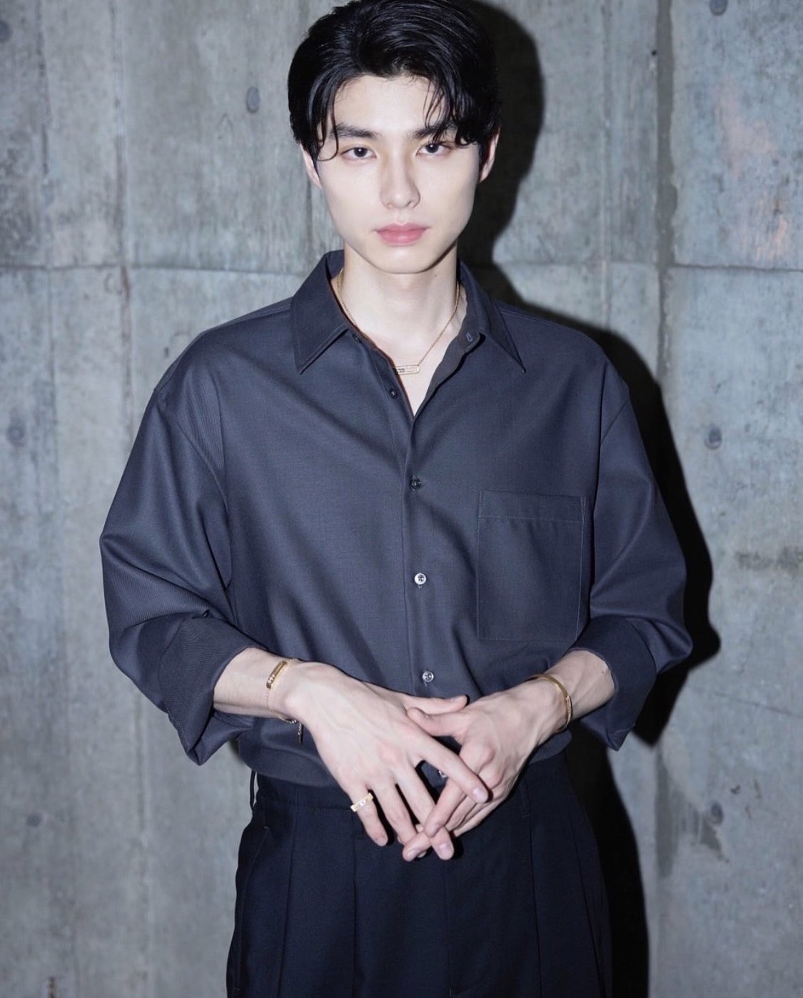 𝙖𝙨𝙪𝙠𝙖 on X: 
