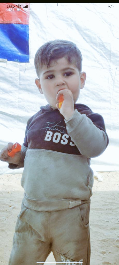 Asad10215's tweet image. ‼ ️ 7 days did not eat my young brothers bread
My brothers are hungry, my brothers are exhausted and tired of the lack of food and the lack of flour, there is no source of income to provide😭😭🙏🙏chuffed.org/project/138357 @29434riaiwo @8372momo @_kitslost @Brittan96175871 @Bokin