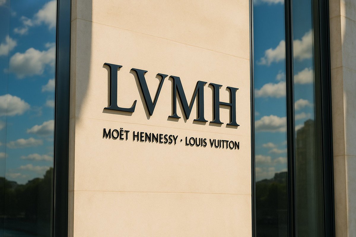 ftr_investors's tweet image. ๐ $LVMH earnings this week โ and weโre working on the most complete ๐๐ฒ๐ฒ๐ฝ ๐๐ถ๐๐ฒ ๐
It includes:
๐ง Key insights & takeaways
โ
Full Fundamental Analysis
๐ Final Score (0โ100)
Donโt miss it. Subscribe to get it straight in your inbox ๐๐
ftrinvestors.com/welcome