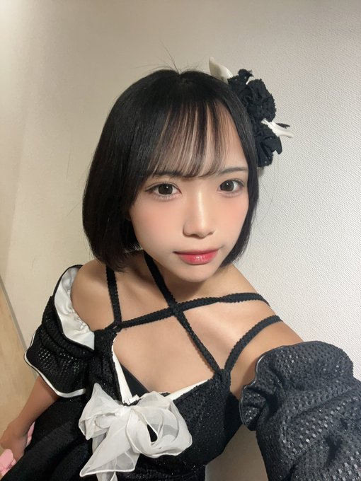秋月柑七のTwitter画像21