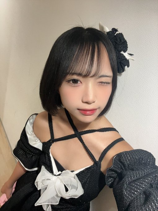 秋月柑七のTwitter画像22