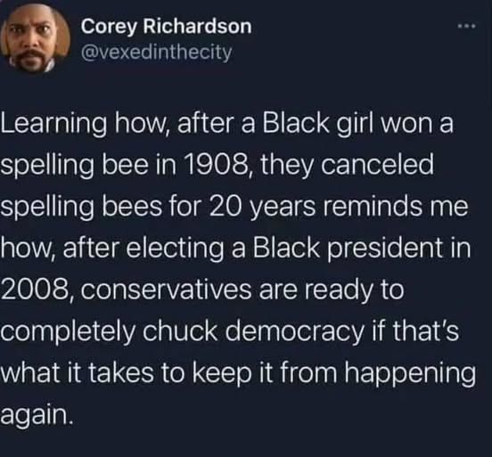 This is where we are at.
