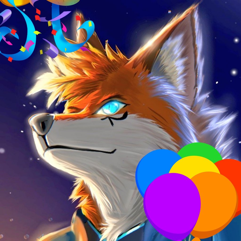 Gabriel6_Soul0's tweet image. Meu Aniversário hoje! 🎂🎂🎉🎉