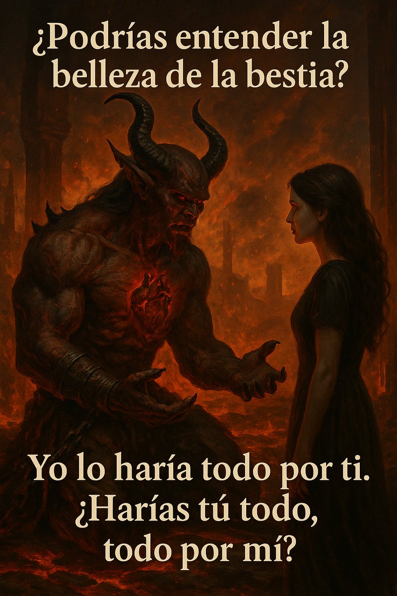 pablodanielPuc6's tweet image. Todo lo que consigues es menos de lo que mereces.
Dejándolo por ahora. Algún día puedo volver.