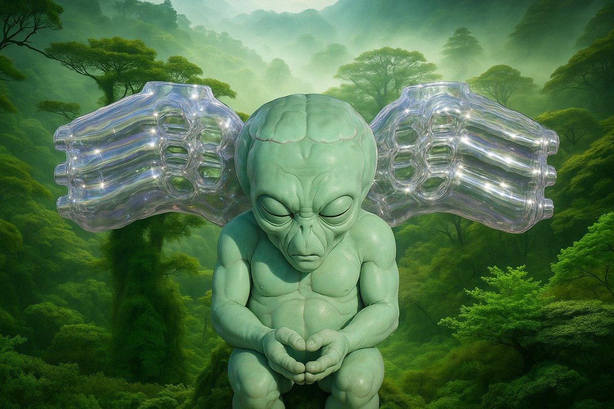 LifeFormsNFT's tweet image. 𝕀𝕟𝕟𝕖𝕣 𝕡𝕖𝕒𝕔𝕖 𝕝𝕠𝕒𝕕𝕚𝕟𝕘  

𝕃𝕚𝕗𝕖𝔽𝕠𝕣𝕞𝕤