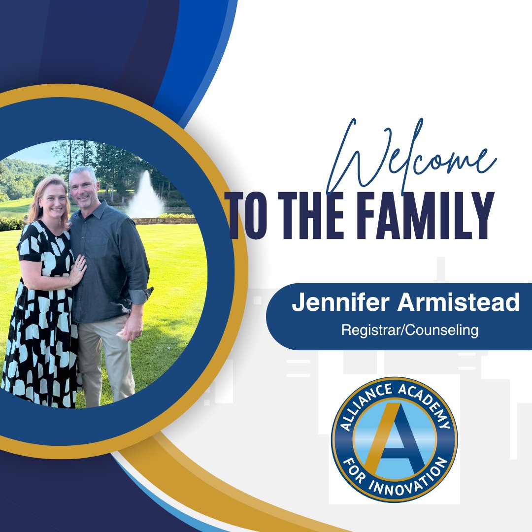 AllianceAI tweet media