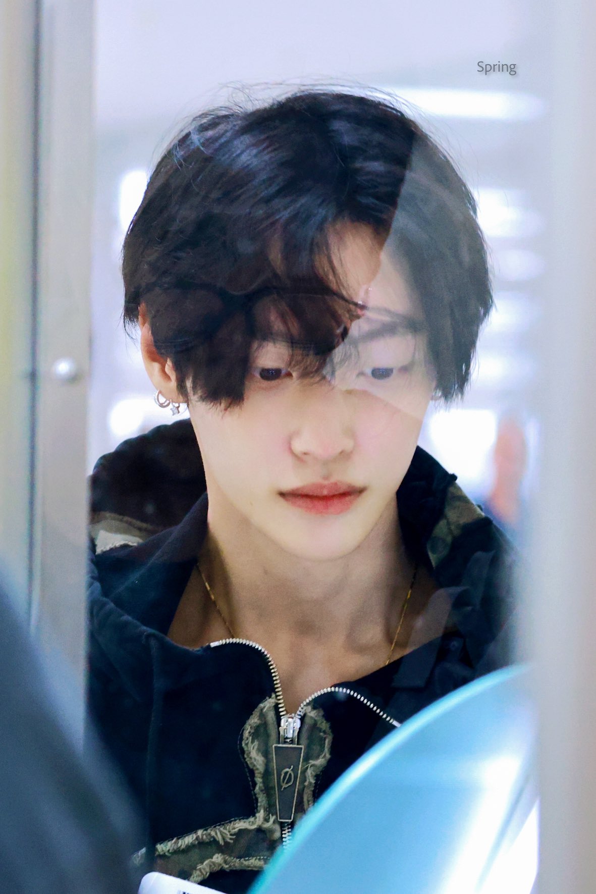 RIIZE WONBIN ウォンビン RIIZE on X: 