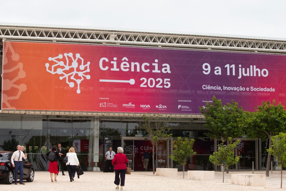 INL (@inlnano) on Twitter photo INL joined <a href="/encontrociencia/">Encontro Ciência</a> to drive the conversation on science, innovation, and societal impact.
🧪🔬 Quantum, Advanced Materials & more!
👉 inl.int/inl-attends-th…
#INLnano #Research #Innovation #Portugal #FutureTech #encontrocienciapt #Ciencia2025 INL joined <a href="/encontrociencia/">Encontro Ciência</a> to drive the conversation on science, innovation, and societal impact.
🧪🔬 Quantum, Advanced Materials & more!
👉 inl.int/inl-attends-th…
#INLnano #Research #Innovation #Portugal #FutureTech #encontrocienciapt #Ciencia2025