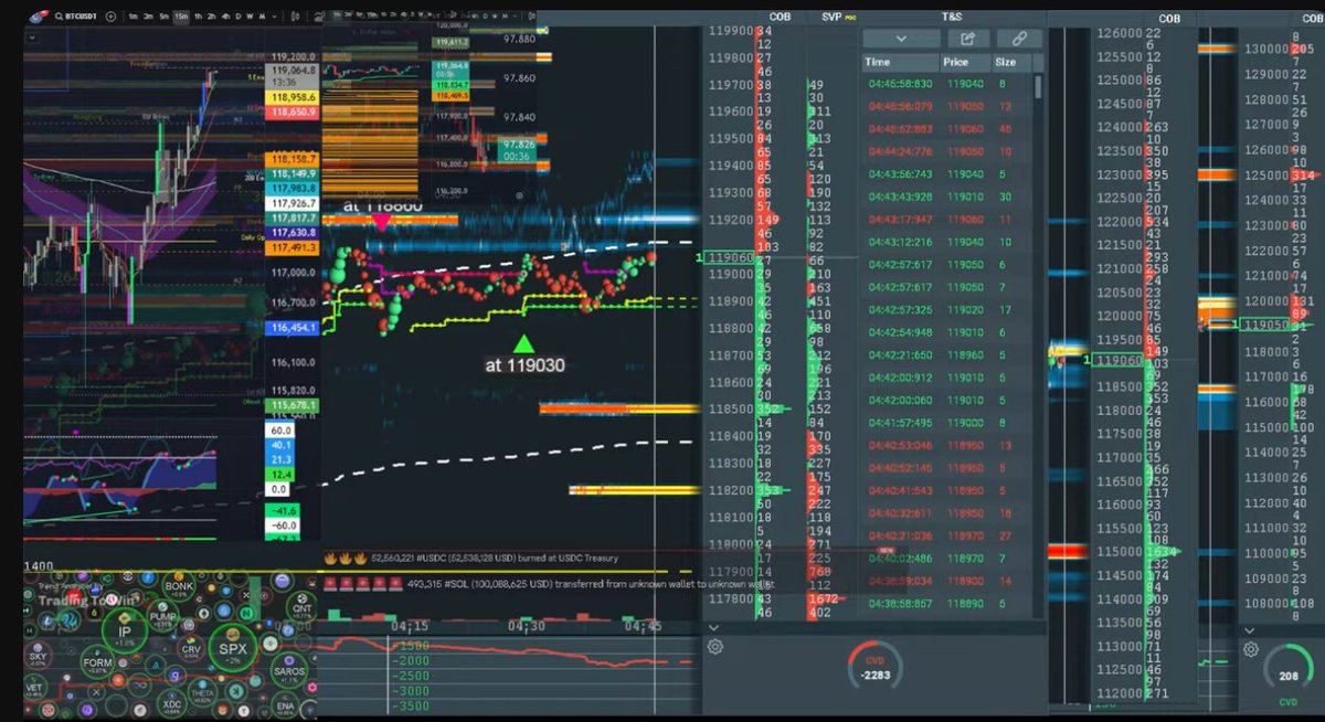 TickerMoney's tweet image. 