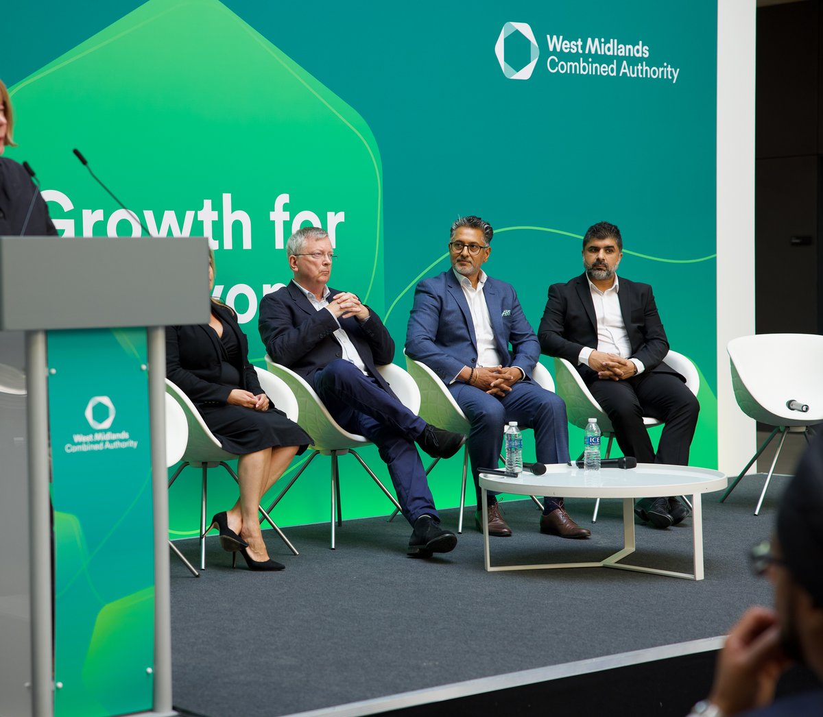 Business Growth West Midlands tweet media