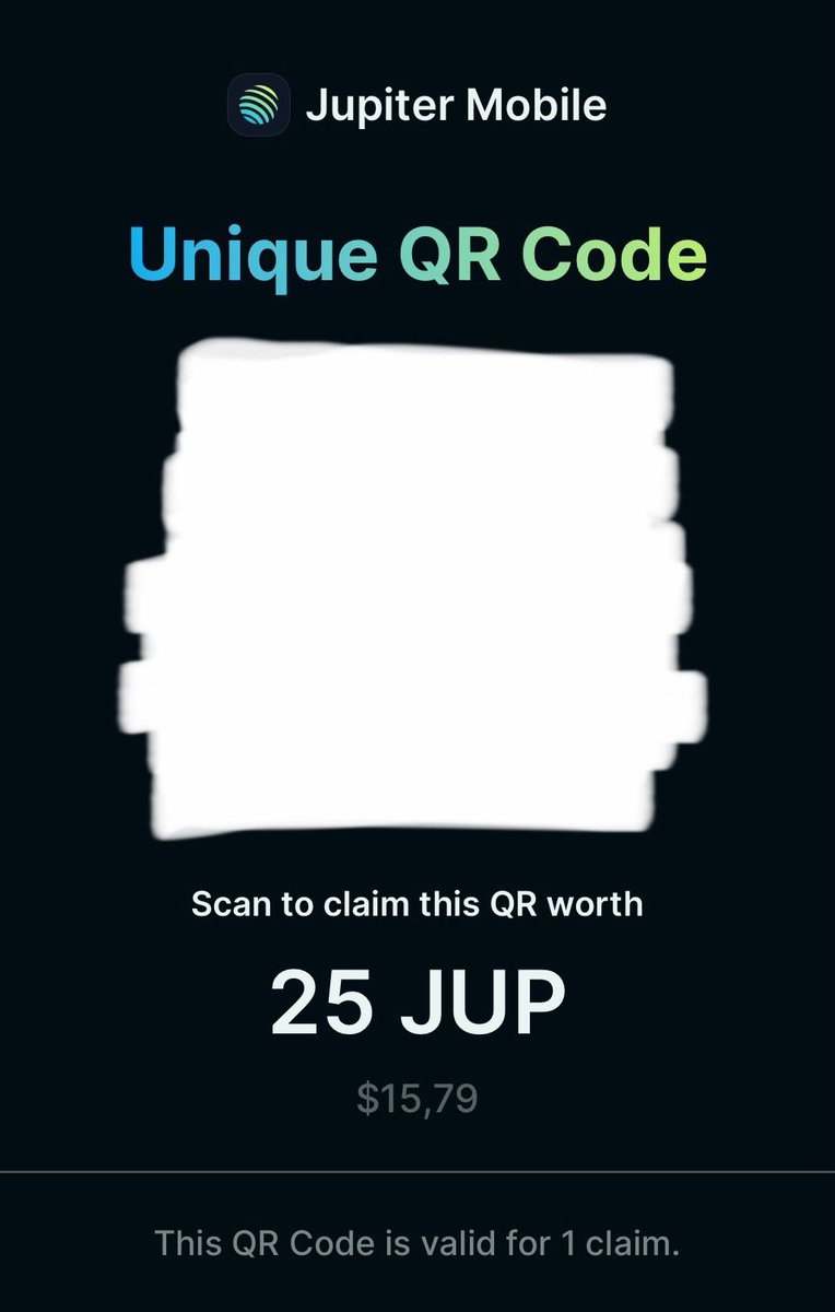JurekSol's tweet image. Alrigt, lets celebrate $SOL at 200$

Any interaction counts!

25 $JUP up for grabs!

24 Hours.