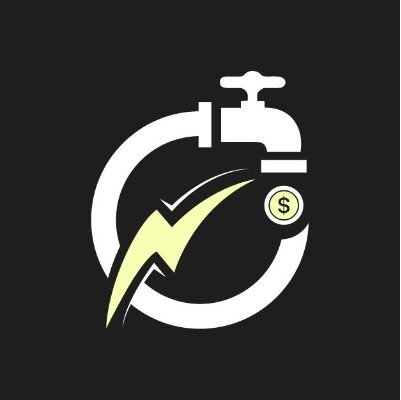Monad Community β¨ (@monadcommunity) on Twitter photo GIVEAWAY CAMPAIGN πͺ
<a href="/Faucet_Ex/">Faucet.Exchange</a> - The Fastest Way to Get $MON on Monad Testnet! We're giving away 200 $MON for the community members!
1οΈβ£ Follow us <a href="/Faucet_Ex/">Faucet.Exchange</a> & <a href="/MonadCommunity/">Monad Community β¨</a>
2οΈβ£ Like, RT, and tag 3 fens
3οΈβ£ Drop your Monad wallet address π
Don't miss this great opportunity! GIVEAWAY CAMPAIGN πͺ
<a href="/Faucet_Ex/">Faucet.Exchange</a> - The Fastest Way to Get $MON on Monad Testnet! We're giving away 200 $MON for the community members!
1οΈβ£ Follow us <a href="/Faucet_Ex/">Faucet.Exchange</a> & <a href="/MonadCommunity/">Monad Community β¨</a>
2οΈβ£ Like, RT, and tag 3 fens
3οΈβ£ Drop your Monad wallet address π
Don't miss this great opportunity!