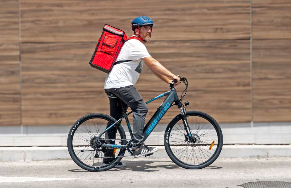 SmartGyro Senda 2 la revolución de las eBikes de montaña tecnolocura.es/smartgyro-send… <a href="/smartGyro_ES/">SmartGyro</a> #VMP #eBike #smartGyroeBike #smartGyro #Senda2 #MTB #electricScooter #biciEléctrica #smartGyroSenda #smartGyroSenda2 #smartGyroSenda2eBike #bicicleta #bicidemontaña #electric #scooter