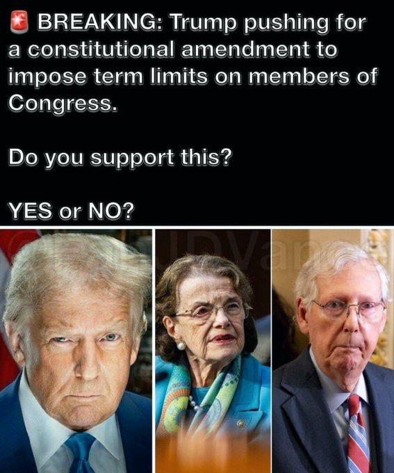 Kash Patel News (@kashpatelnewsx) on Twitter photo 