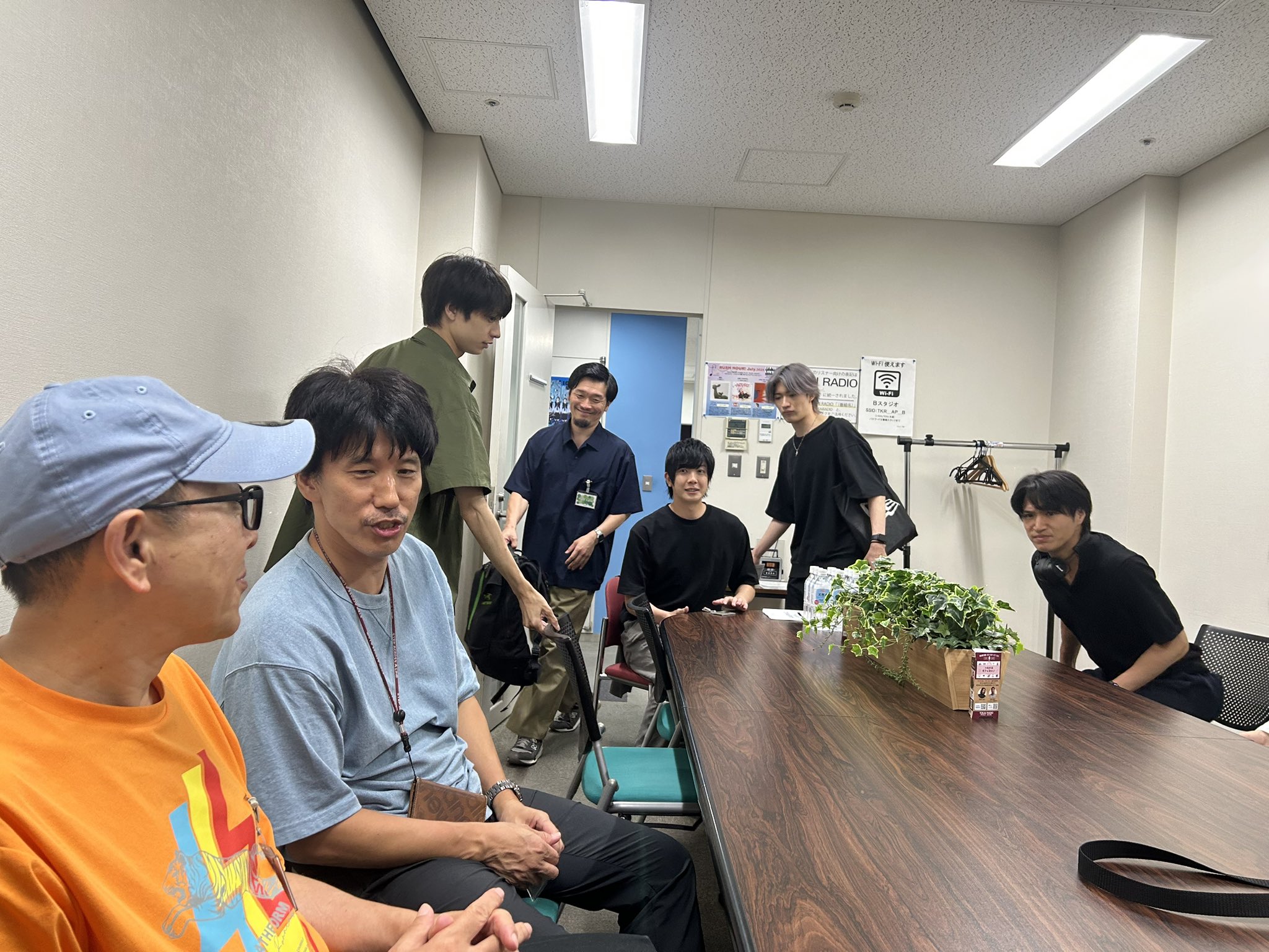 激レア？ 東海ラジオ ミッドナイト東海ファンの広場 MY No.①③ 激レア？ 東海ラジオ ミッドナイト東海ファンの広場 MY No.①③