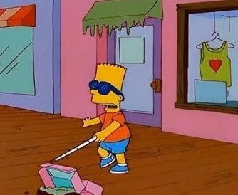 Me ignoring every other “RWA” project after using <a href="/Novastro_xyz/">Novastro | RWAfi</a> 

Real assets, real infra, real vision.
gXNL