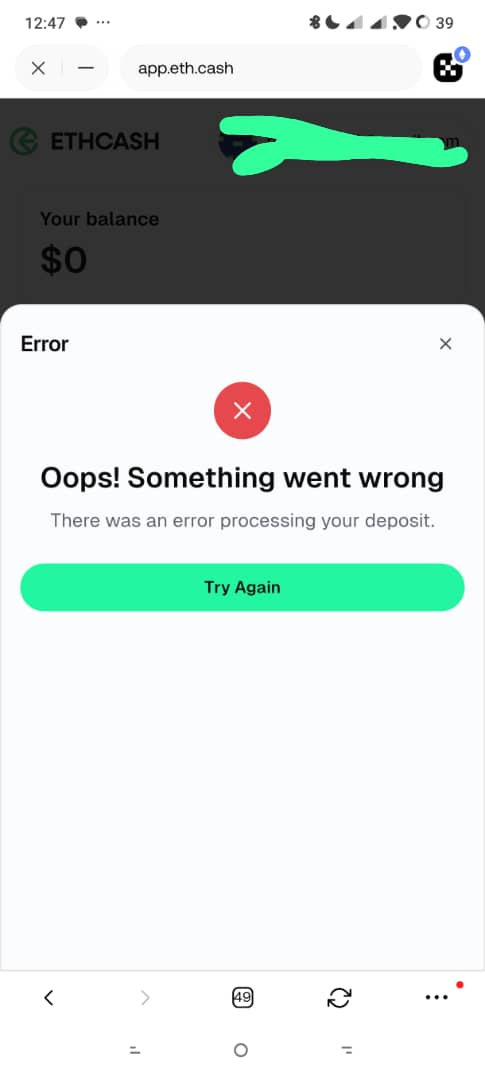 melodilorian (❖,❖)🌶️ tweet media