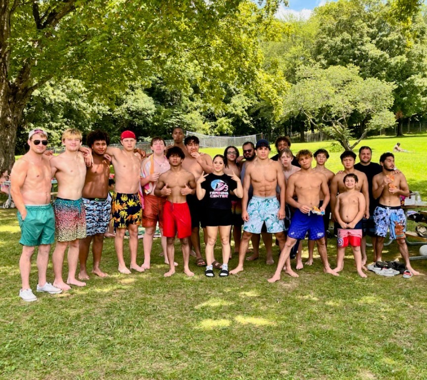 Robert Rehm 🦅 tweet media