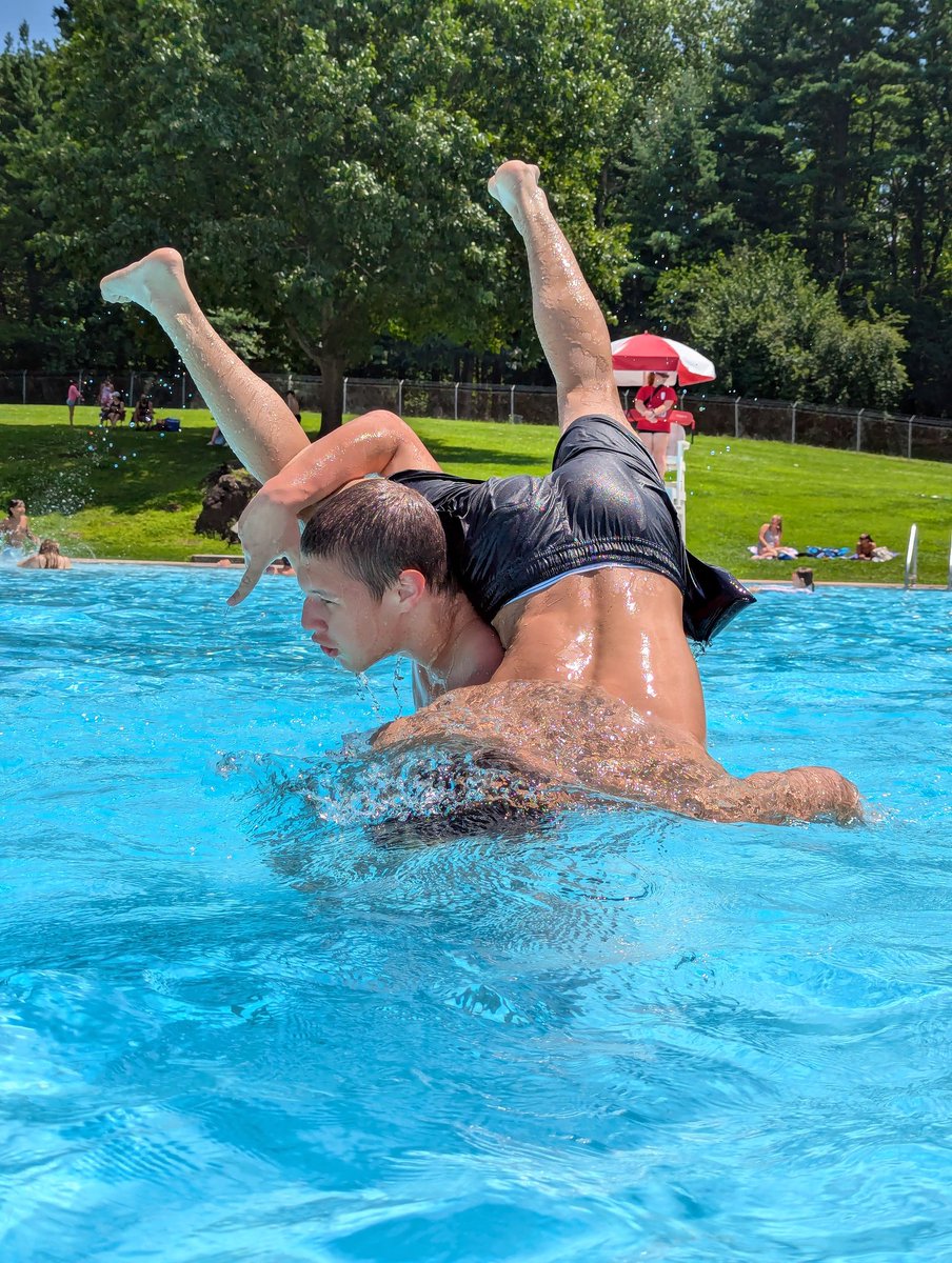 Robert Rehm 🦅 tweet media