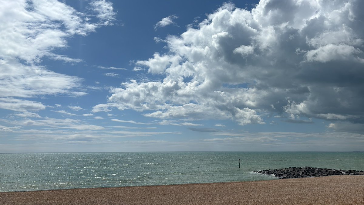 ZSY_Junglist's tweet image. Did you know you can lock in for 12+ hours a day and still go smell some ozone from the ocean or the scent of grass?
Force yourself to, makes a huge difference to your workflow efficiency