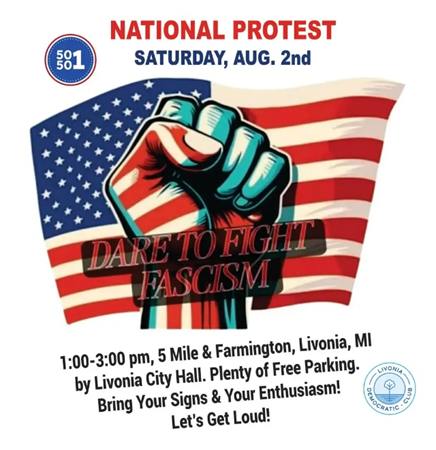 Rep. Stephanie A. Young for the 16th District tweet media