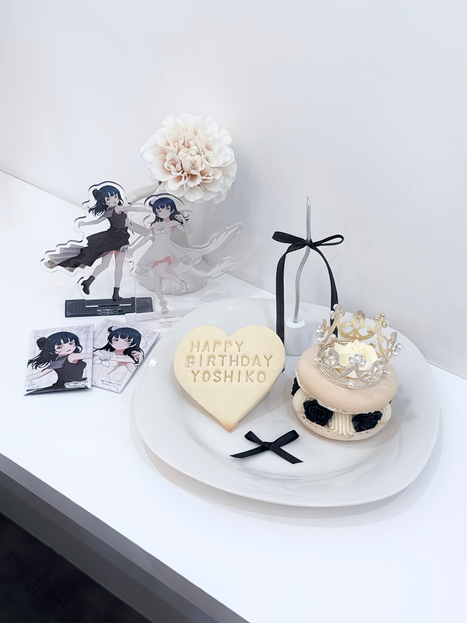 こ*ん様 ❤️お楽しみイベント❤️⭐️300円オークション⭐️728ぼかし【裏ス Chey シャイ 🇯🇵🇺🇸 (@pocchari_chey) / X