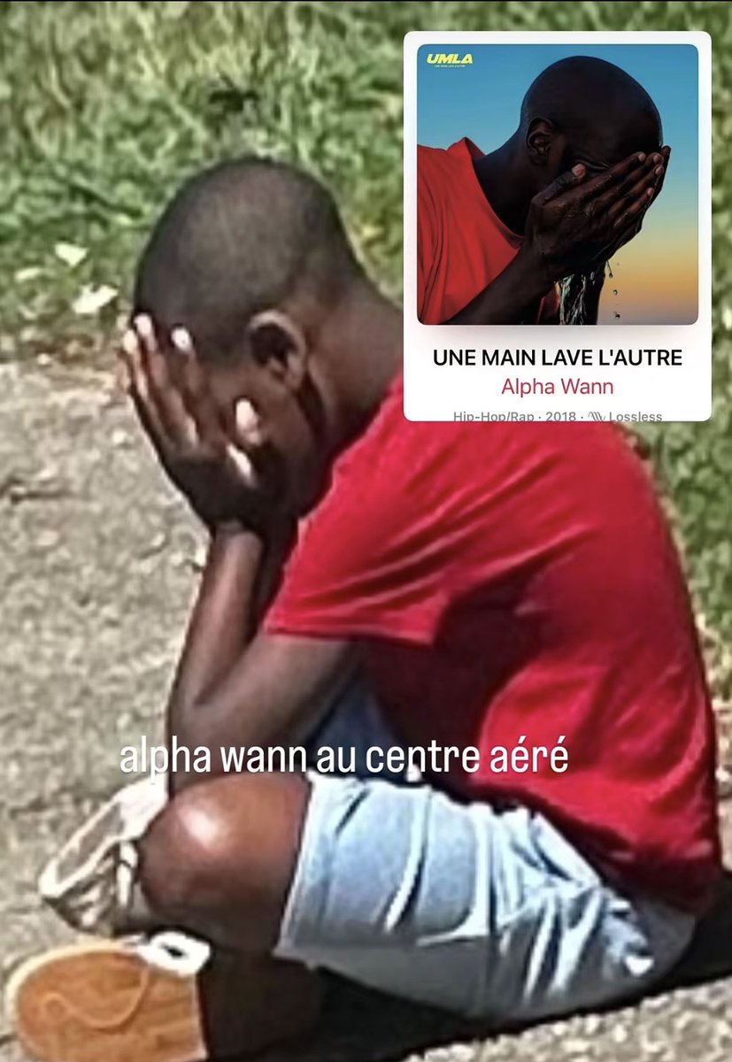 guccigoyave's tweet image. 