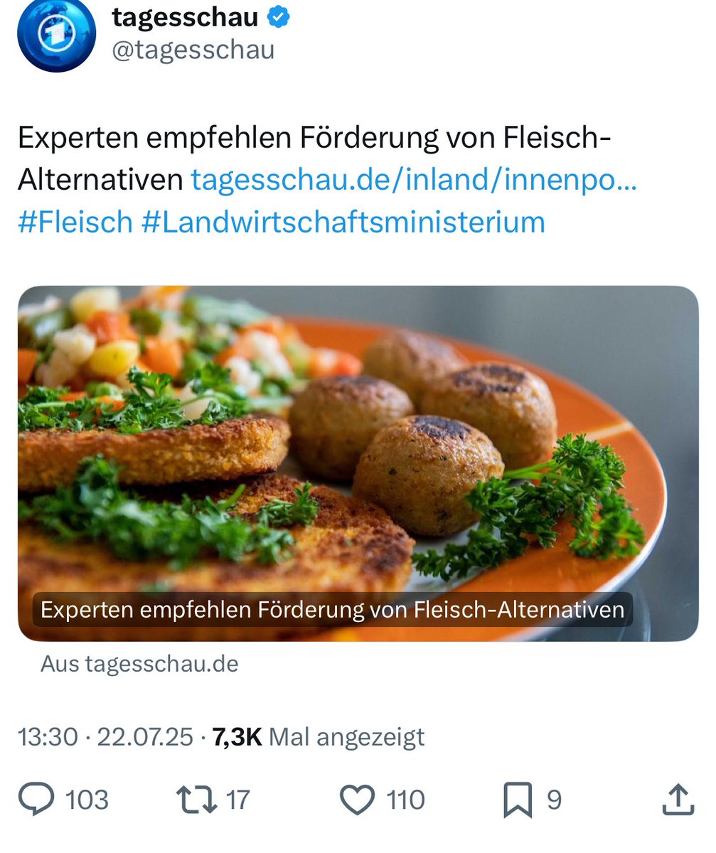 iLsepupiLse's tweet image. ratet, was da wieder in den Drukos gekotzt wird…. armseliges "die nehmen mir mein Fleisch weg" Gejaule gepaart mit "welche Experten, alles falsch!" "die wollen uns veganisieren Manfred!1!11!"
Diese Gesellschaft ist so rott🚮