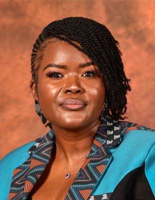 🚨 The removal of Minister Nkabane is a step in the right direction, but accountability can’t stop there.

Selective action undermines trust. We need ethical, transparent leadership across ALL levels of government.

📄 Full statement: bit.ly/3IXVvVJ

#Accountability