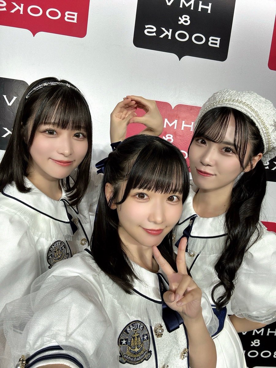 高雄 さやか on X