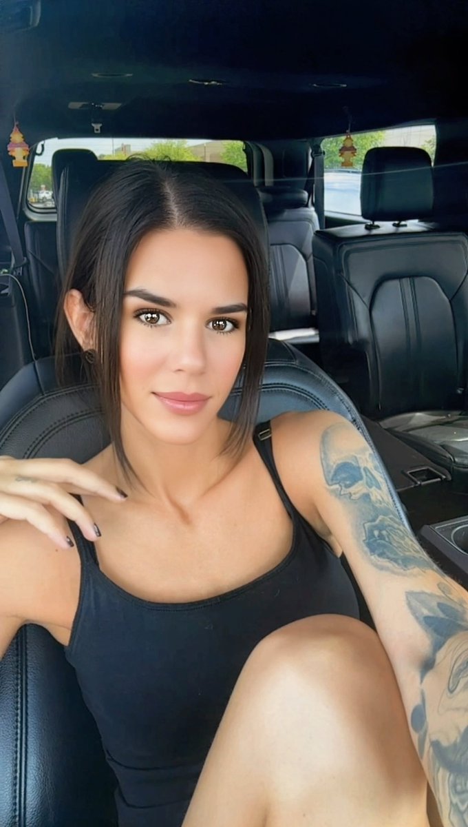 Good morning from Ohio!🇺🇸