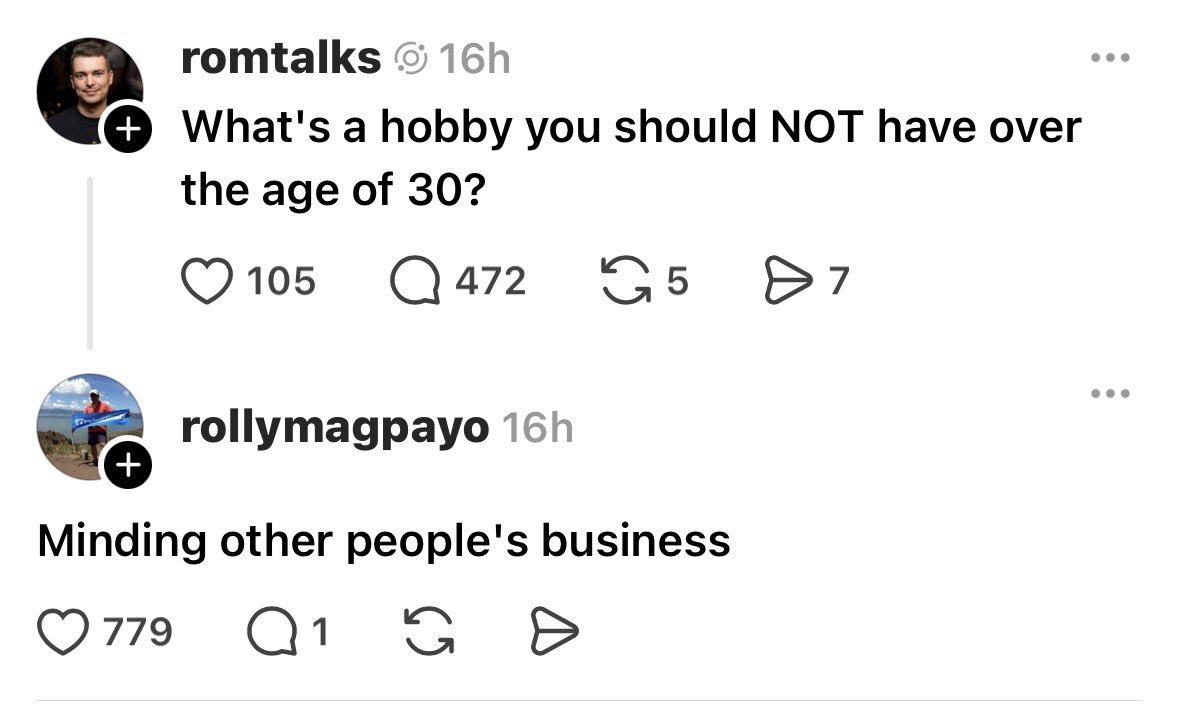 johnnfrancisco's tweet image. 
