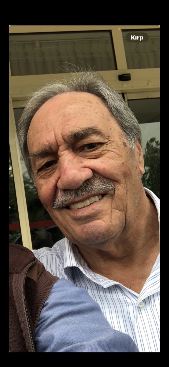 Fakir babası, dava ve gönül insanı, sofrası, kapısı ve gönlü her daim açık, ilim, irfan ve sanat ehlini buluşturan değerli cemiyet insanı, biz Üsküdarlıların deyimiyle “Kolonyacı Yusuf Ağabey” vefat etmiş… Allah menzilini mübarek eylesin, rahmetiyle kuşatsın. Cebinde her daim