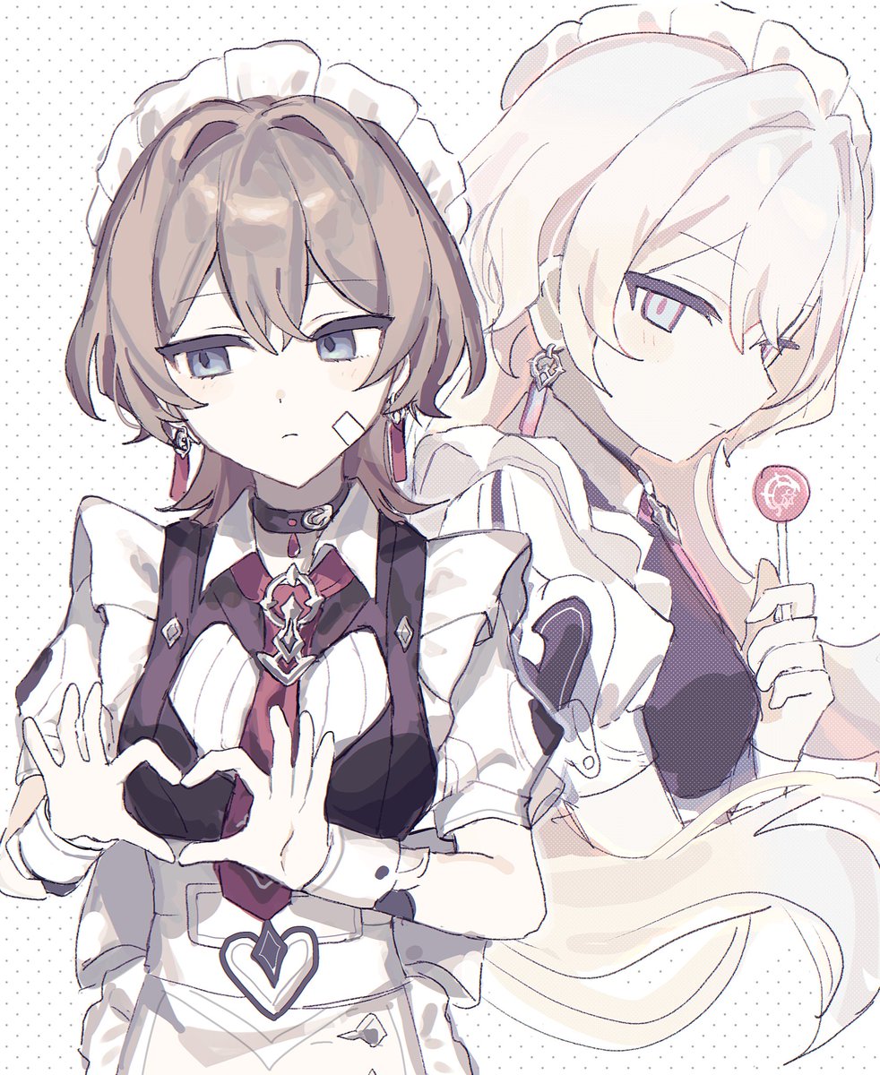 qz1c_'s tweet image. 🔥🔥