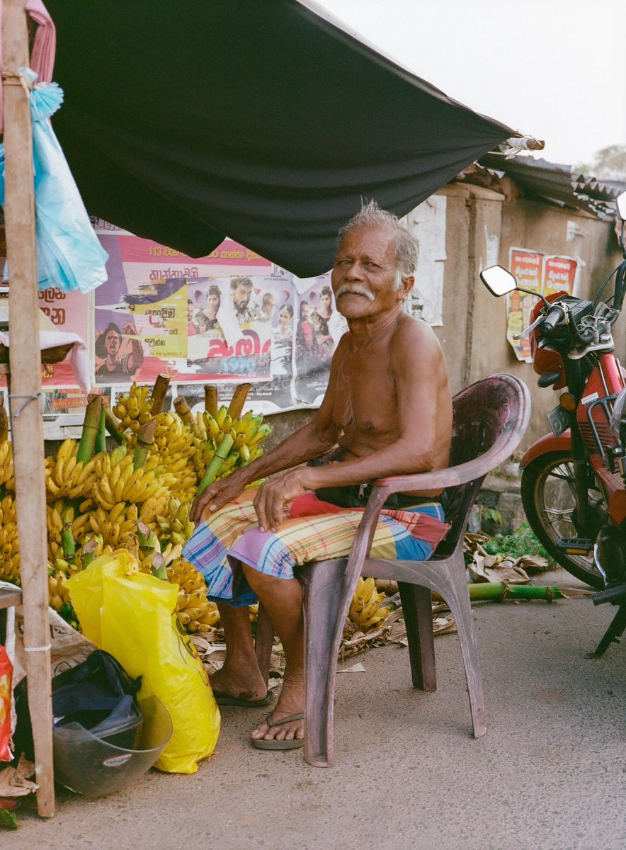 Jake Millers tweet media