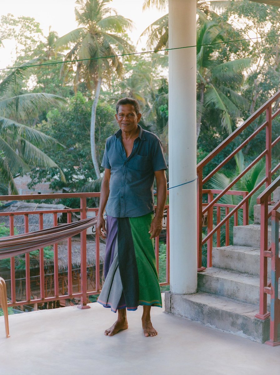 Jake Millers tweet media