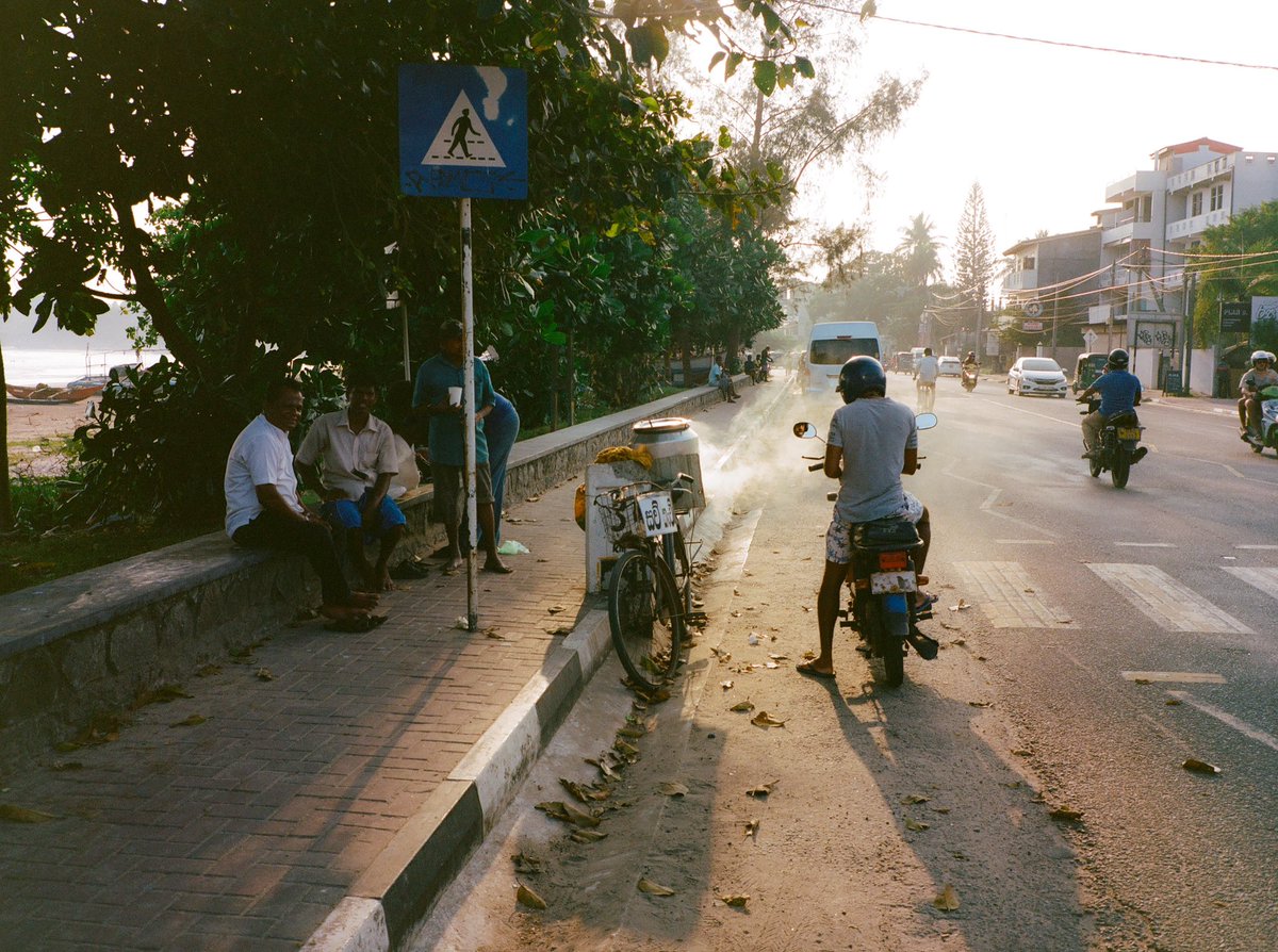 Jake Millers tweet media