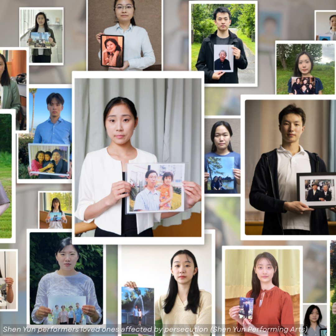 Falun Dafa Information Center tweet media