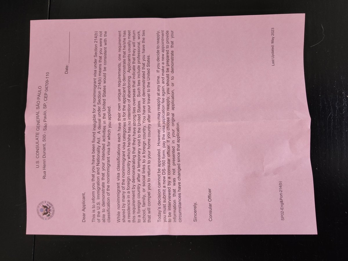 Jon Bellion Nation tweet media