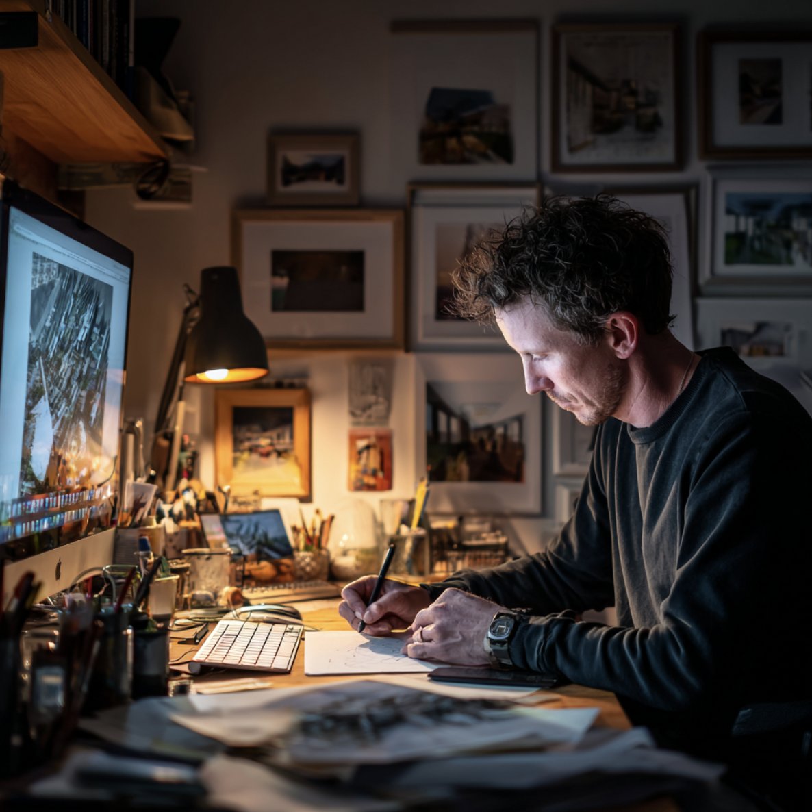 mapserve's tweet photo. Mark’s a solo planning consultant.

His old map supplier? Charged for previews. Charged for edits. Final bill? Always a guess.

Now he uses MapServe®.

Free previews. Clear pricing. No surprises.

He quotes with confidence — and keeps clients happy.

#PlanningConsultant #Mapping https://t.co/Sv2igo3Xwp